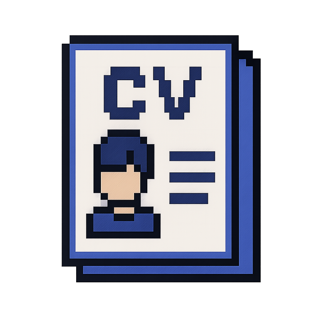 Resume
